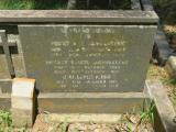 image of grave number 543166